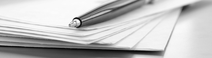 edudip documents banner