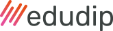 edudip next Logo