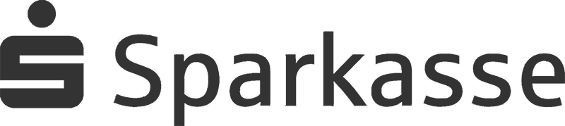 Sparkasse logo