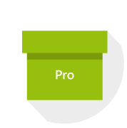 edudip Pro package
