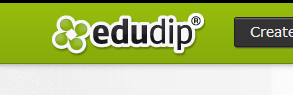 Back to the main page